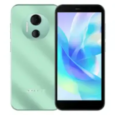 Doogee X97 Pro