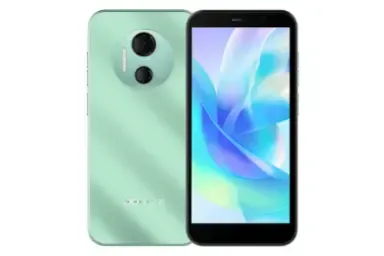 Doogee X97 Pro