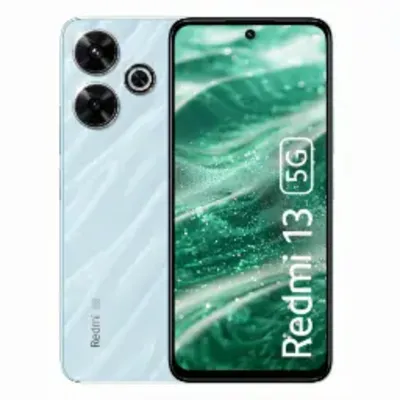 Xiaomi Redmi 13 5G