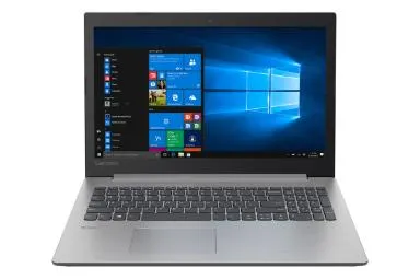 صورة Lenovo IdeaPad 330 Core i7-8550U M530 8GB 1128GB