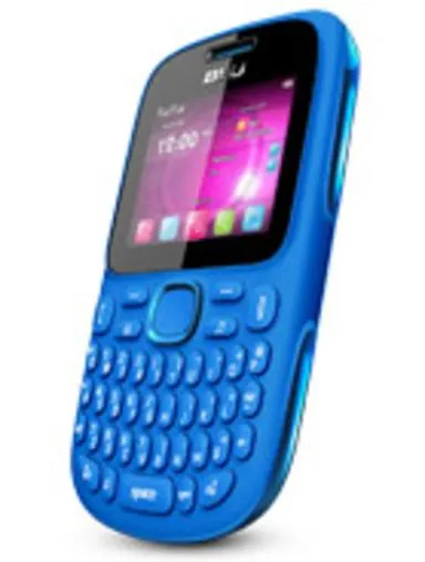 مقارنة Blu Samba W {request()->input('language_config')['common']['with']} زد تي إي Nubia Red Magic 6s