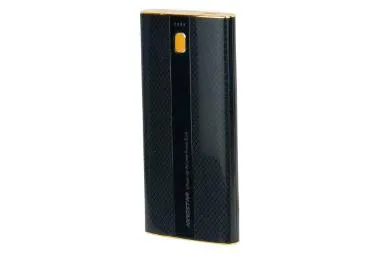 مقارنة Kingstar Kp10036Pq 10000Mah {request()->input('language_config')['common']['with']} Remax Tape RPP-138 بسعة 10000 مللي أمبير