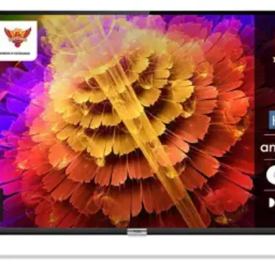 Tcl 43S5200
