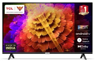 مقارنة تلفزيون سوني X8500E موديل 55 بوصة {request()->input('language_config')['common']['with']} Tcl 43S5200