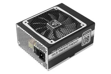 مقارنة Green Gp850B Oc Plus 850W {request()->input('language_config')['common']['with']} Silverstone St1500 Gs 1500W
