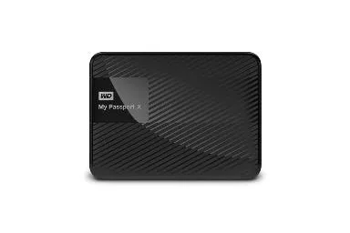 مقارنة Seagate Expansion Desktop Steb5000200 5Tb {request()->input('language_config')['common']['with']} Western Digital My Passport X 2Tb