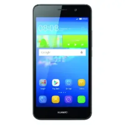 Huawei Y6