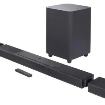 Jbl Bar 1300