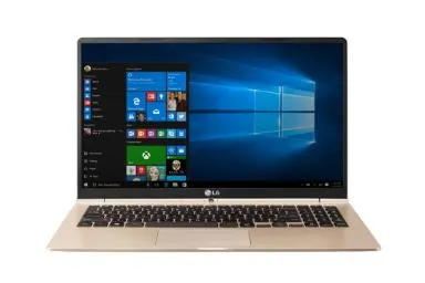 صورة Lg Gram 14 14Z980 Core I5 256Gb 8Gb