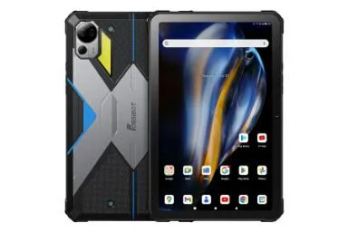مقارنة FOSSiBOT DT2 {request()->input('language_config')['common']['with']} Oukitel RT2