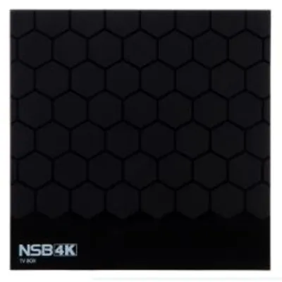Namava Tv Sh 101