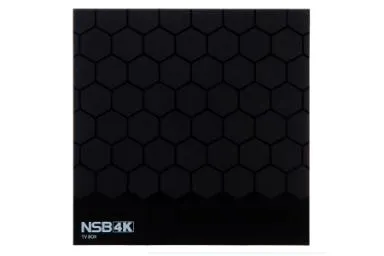 Namava Tv Sh 101