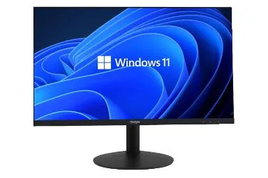 صورة Maya Ma24 C10 Core I3 10320 Uhd 630 8Gb 256Gb