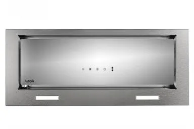 صورة Alton H705S