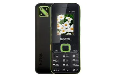 صورة Kgtel K L800