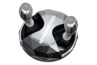 مقارنة Edifier K550 {request()->input('language_config')['common']['with']} Monster Clarity Hd Airlinks