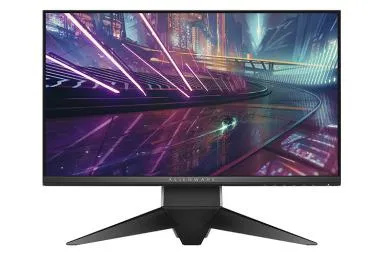 Dell Alienware Aw2518Hf