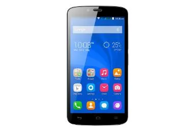 Huawei Honor Holly