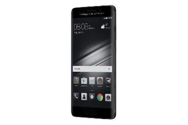 مقارنة Huawei Mate 9 Porsche Design {request()->input('language_config')['common']['with']} Samsung Gravity Q T289