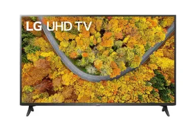 Lg 50Up7550