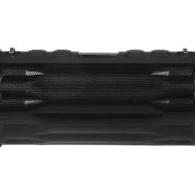 Tsco Ts 23415
