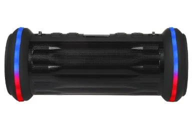 Tsco Ts 23415
