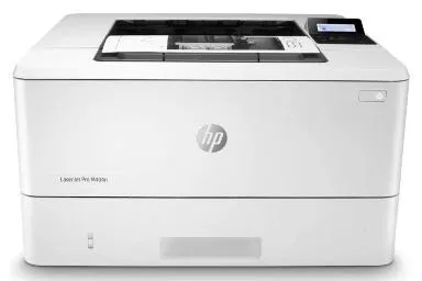 Hp Laserjet Pro M404N