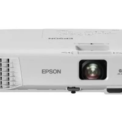 Epson EB-X05