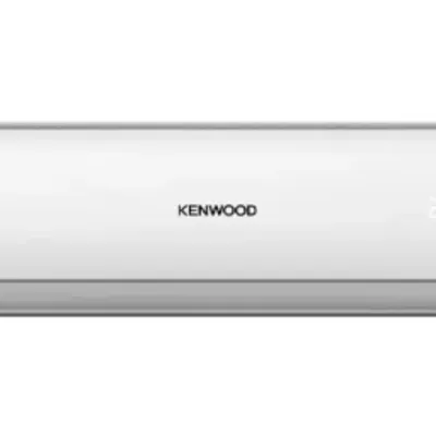 Kenwood Aco 30
