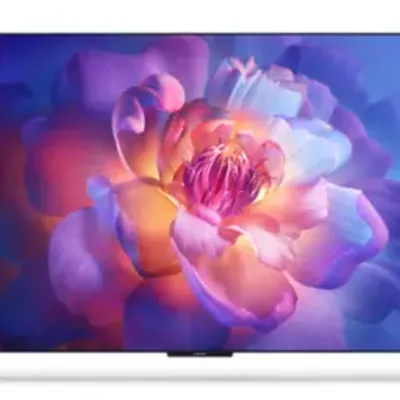 Mi Tv 6 Oled 55