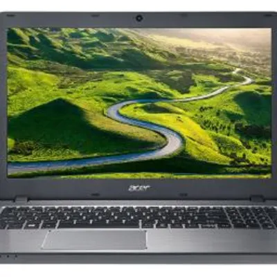 Acer Aspire F5-573G-547K Core i5 940MX 8GB 1TB