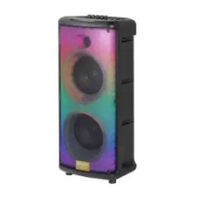 Maxeeder Mx Dj2651 Cn601