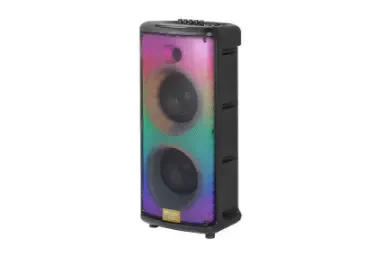 Maxeeder Mx Dj2651 Cn601