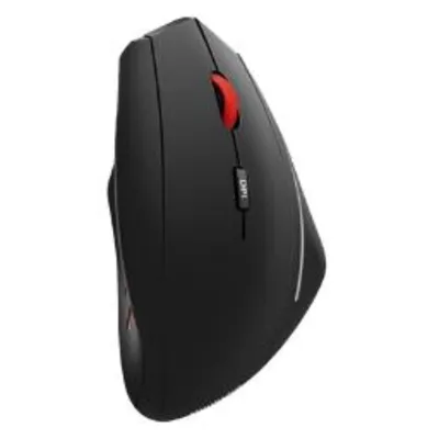 Lenovo Thinkplus Ergonomic