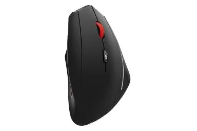 Lenovo Thinkplus Ergonomic