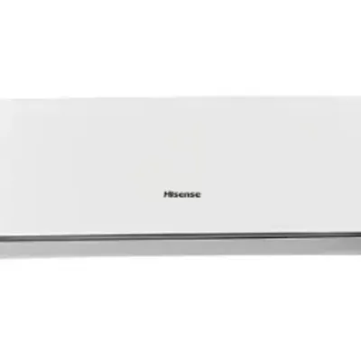 Hisense Hih 09Tg