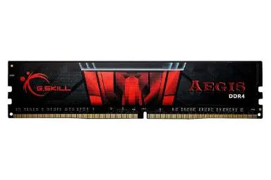 مقارنة G Skill Aegis 16Gb Ddr4 3000 Cl16 مع G Skill Trident Z Rgb 64Gb 2X32 Ddr4 3200 Cl16