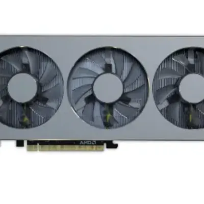 Amd راديون Vii