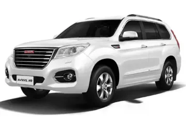 مقارنة Byd F3 Manual {request()->input('language_config')['common']['with']} Greatwall Haval H9