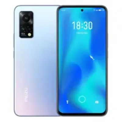 Meizu 18X