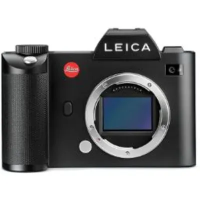 Leica Sl
