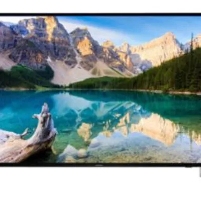 Samsung 43N5885