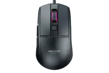 صورة Roccat Burst Core