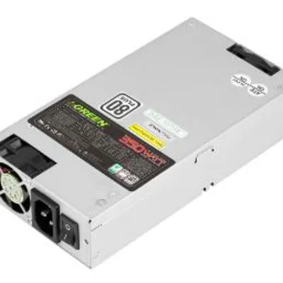 Green Gp350 Ipc 350W
