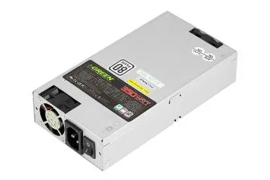 مقارنة وحدة تزويد الطاقة be quiet! Dark Power 13 {request()->input('language_config')['common']['with']} Green Gp350 Ipc 350W