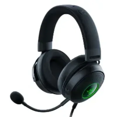 Razer Kraken V3
