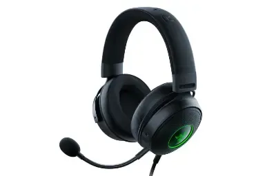 Razer Kraken V3