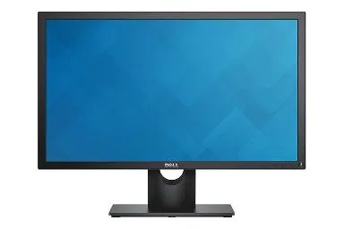 مقارنة Dahua Lm27 U401A 4K Uhd {request()->input('language_config')['common']['with']} Dell E2316H