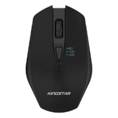 Kingstar Km170W