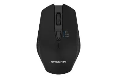 Kingstar Km170W